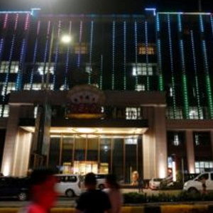 Online Casinos in Cambodia have until Dec. 31 to Stop