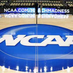 Time to Fix the NCAA Sports Model