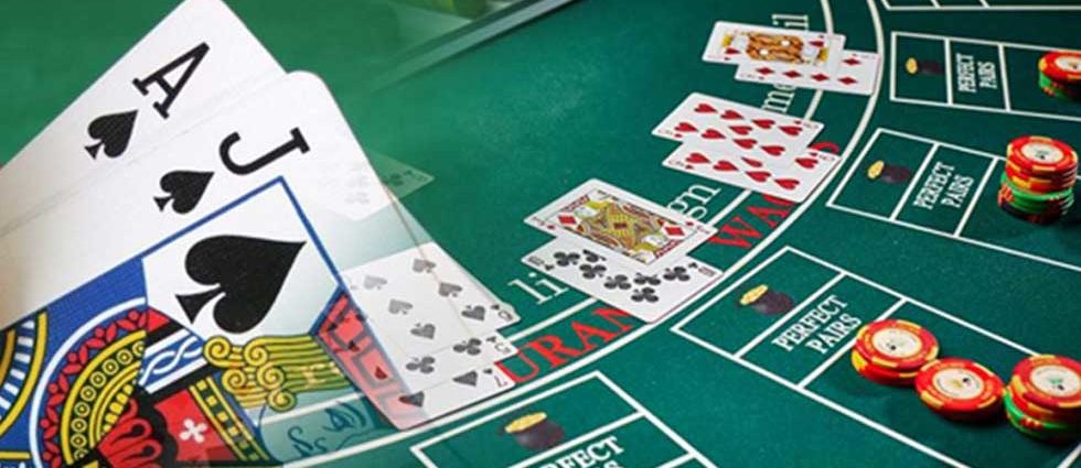 How to Play Blackjack Tutorial for Beginners
