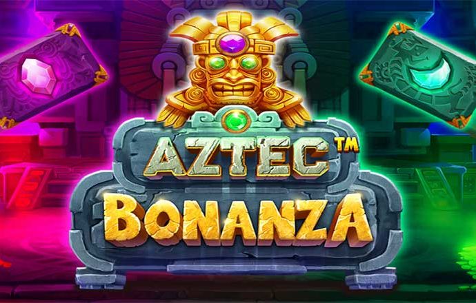Pragmatic Play Releases New Aztec Bonanza Slot