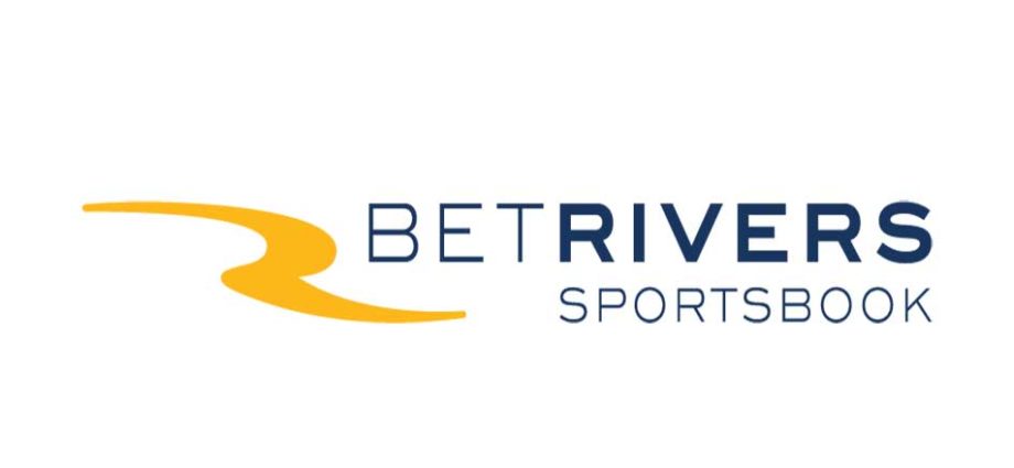 Rush Street Interactive Launches BetRivers in Colorado