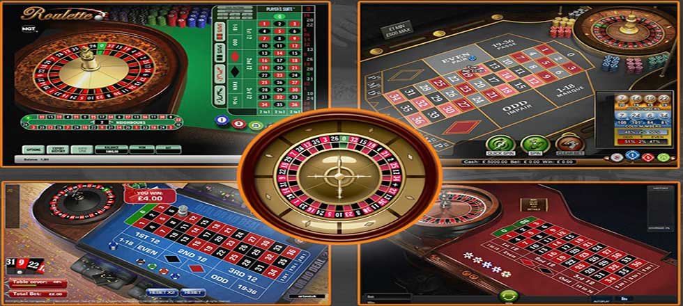 Online Roulette Tutorial – A How-to-Play Guide for Real Money