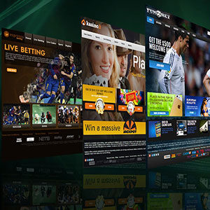 Mansion Group’s Casino Properties Upgrade with Playtech Sportsbook