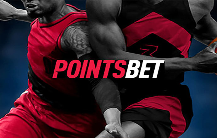 PointsBet Announces Online Casino Deal with Twin River Management in NJ