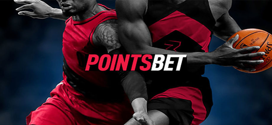 PointsBet Announces Online Casino Deal with Twin River Management in NJ