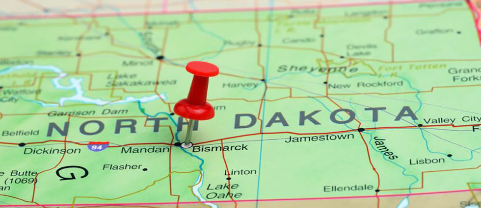 IGT To Provide Sports Betting In North Dakota