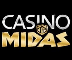 casino midas review