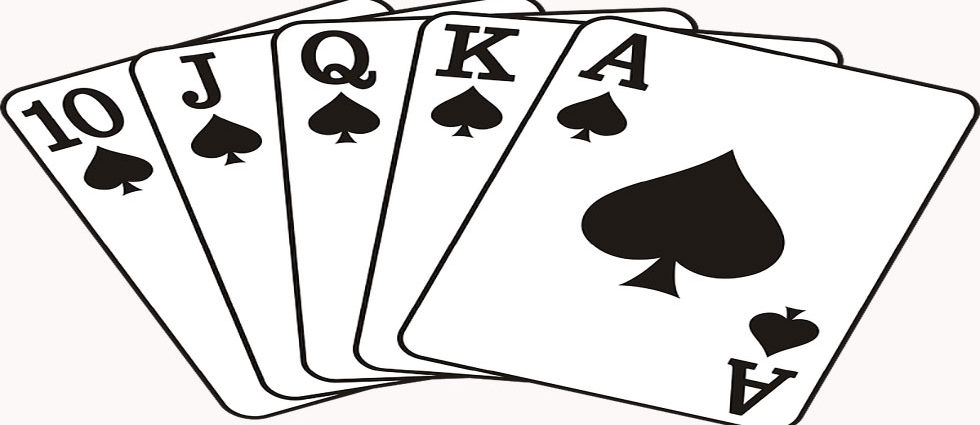 How to Play Poker Online – A Basic Poker Guide