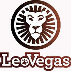 LeoVegas Adaptation to New Circumstances Resulting from the Coronavirus Pandemic