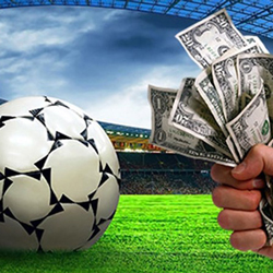 Sports Betting Tips for Beginners