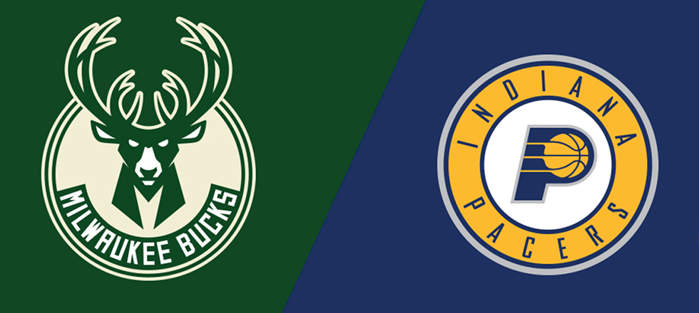 Pacers vs Bucks Betting Picks – NBA Predictions