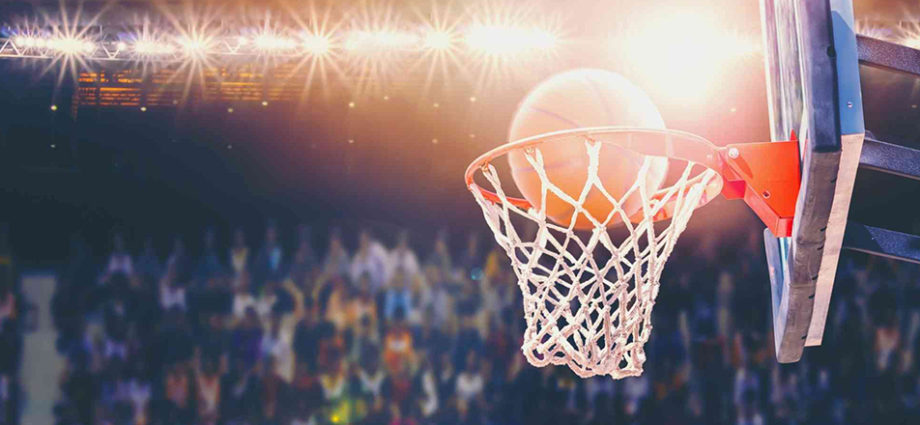 Guide to Basketball Betting for Beginners