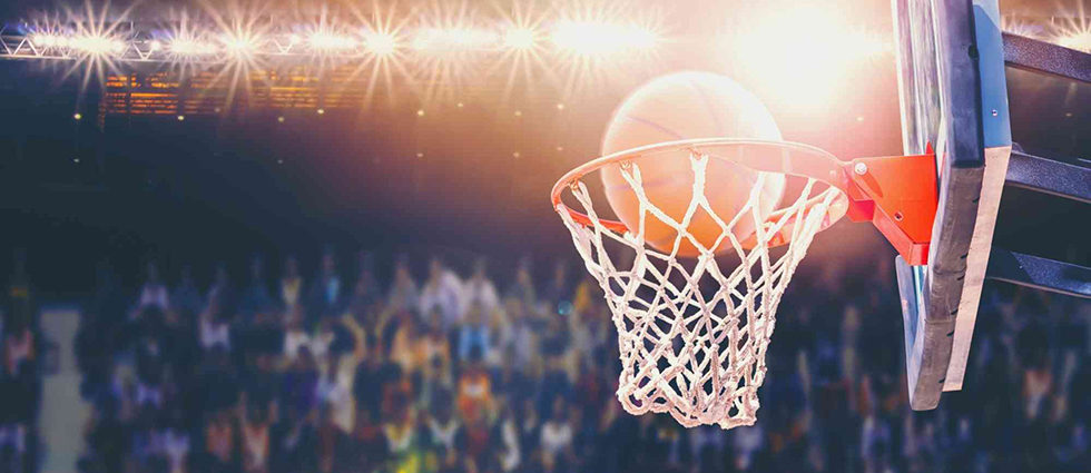 Guide to Basketball Betting for Beginners
