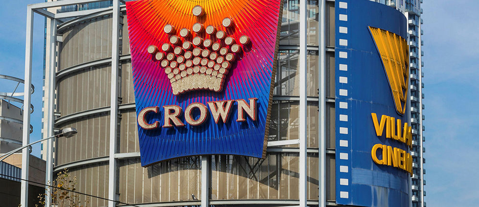 Australia Widens Anti-Money Laundering Investigation to Big Casinos