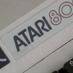 Atari Scraps Online Casino Business