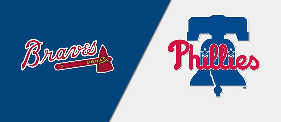 Braves vs Phillies Betting Pick – MLB Predictions