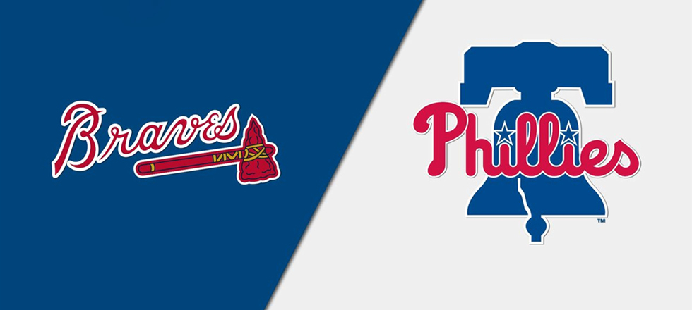 Braves vs Phillies Betting Pick – MLB Predictions