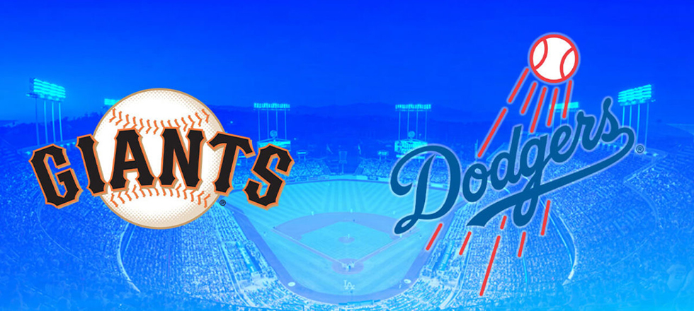 Dodgers vs Giants Game 5 Betting Picks – NLDS Predictions