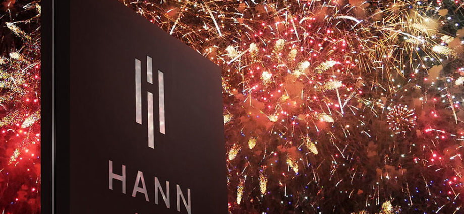 Hann Casino in Philippines to Have Soft Opening in December 15