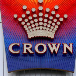 Crown Resorts Found Unfit to Operate a Casino in Western Australia