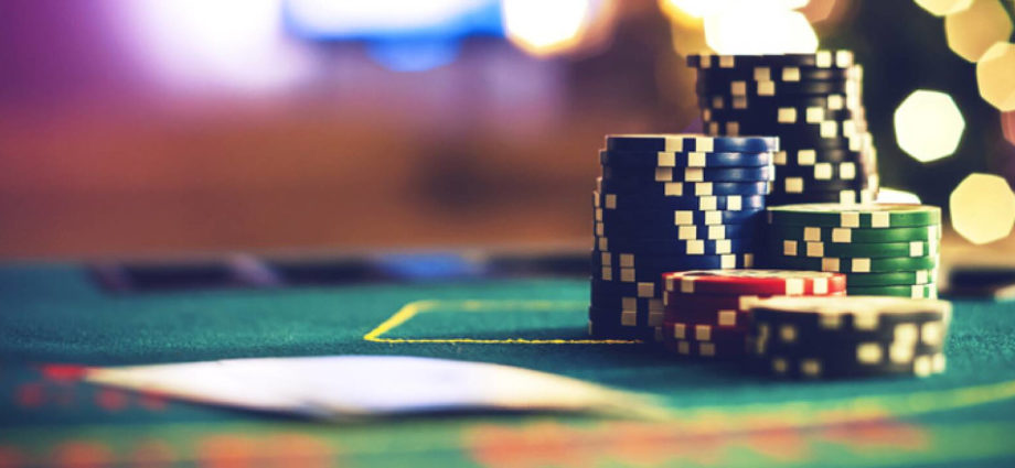 Massachusetts Gaming Regulators Wants Casinos to Have More Poker Tables