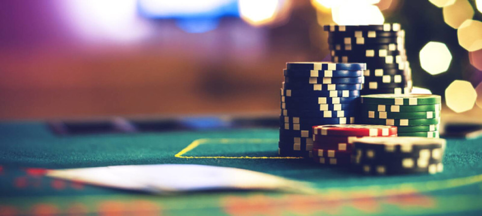 매사추세츠 게임 규제 당국은 카지노에 더 많은 포커 테이블을 갖기를 원합니다