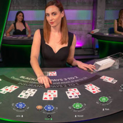 Stakelogic Signed Deal with Soft2Bet for Live Casino and Slots