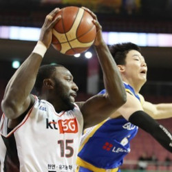 Factors to Consider for KBL Totals Betting