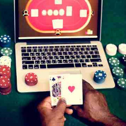 Top Casino Strategies that Beginners Can Use