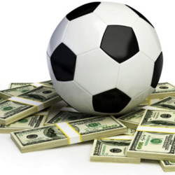 Bankroll Management in Soccer Betting