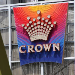 VGCCC Issues Mandatory Player Limits at Crown Melbourne