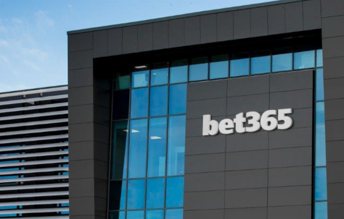 XLMedia Expands Partnership with Bet365 in North American Market