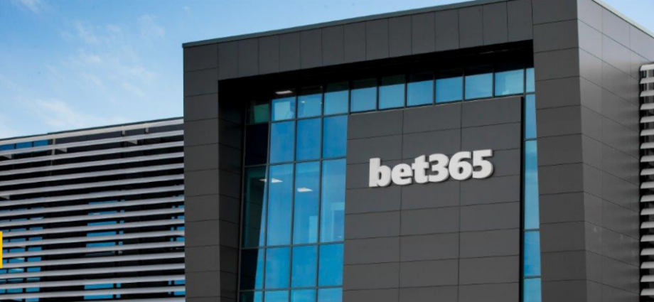XLMedia Expands Partnership with Bet365 in North American Market