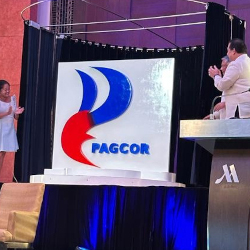 PAGCOR가 DAP를 탭합니다. 카지노 민영화를 위해 필리핀
