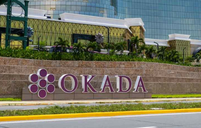 US Judge Would Not Order Completion of Philippine Casino Merger