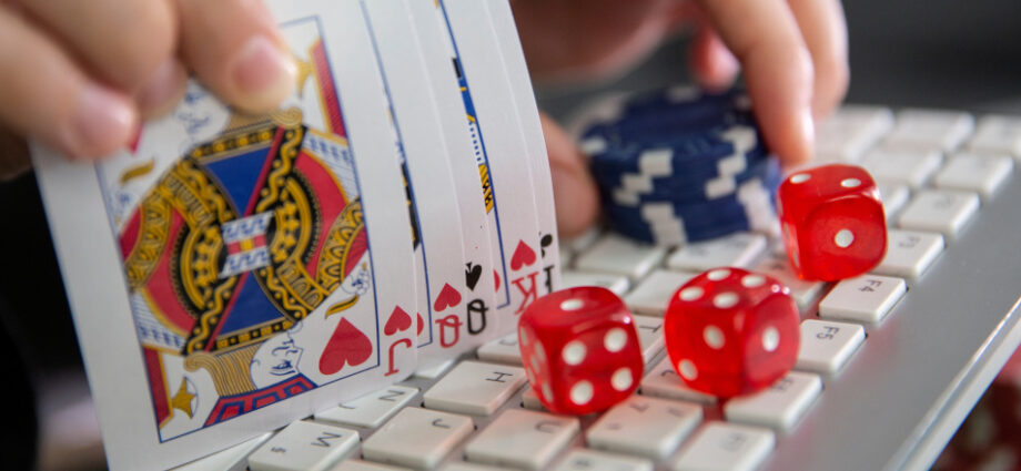 Gambling Tax Increase in India May Affect the Industry