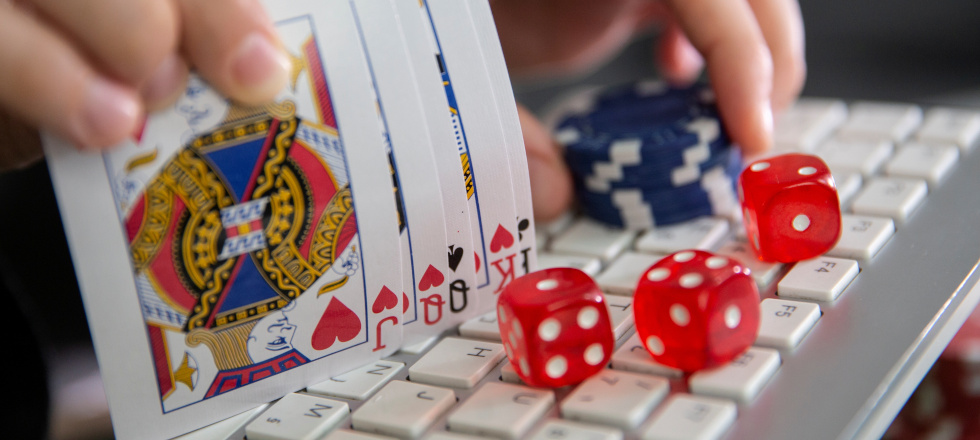 Gambling Tax Increase in India May Affect the Industry
