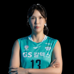 Jung Dae-young Remains Competitive Despite Being the Oldest Player in the V League