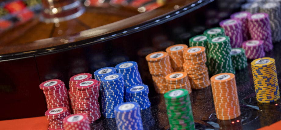 Government Estimates Macau Casino Revenues to Reach $27 Billion in 2024