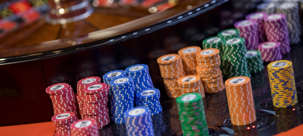 Government Estimates Macau Casino Revenues to Reach $27 Billion in 2024